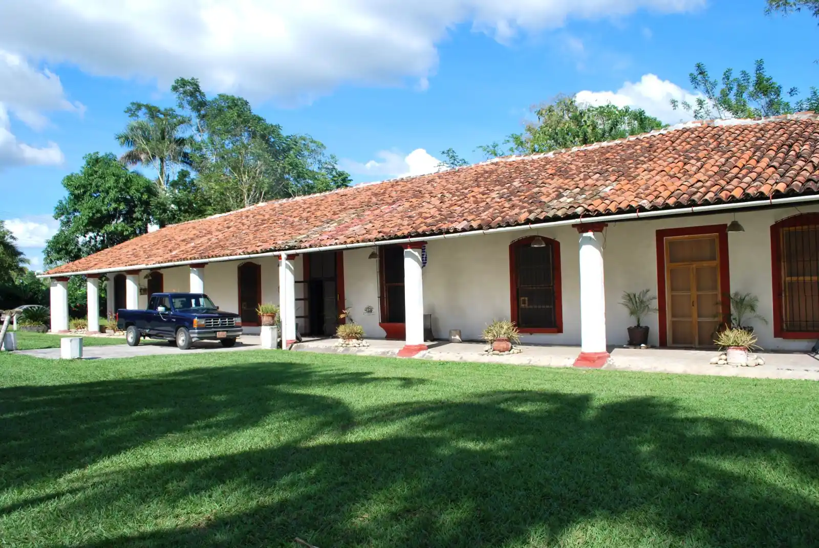 Image from Tabasco al minuto: *<a class="text-blue-500 hover:underline cursor-pointer" href="/hashta...