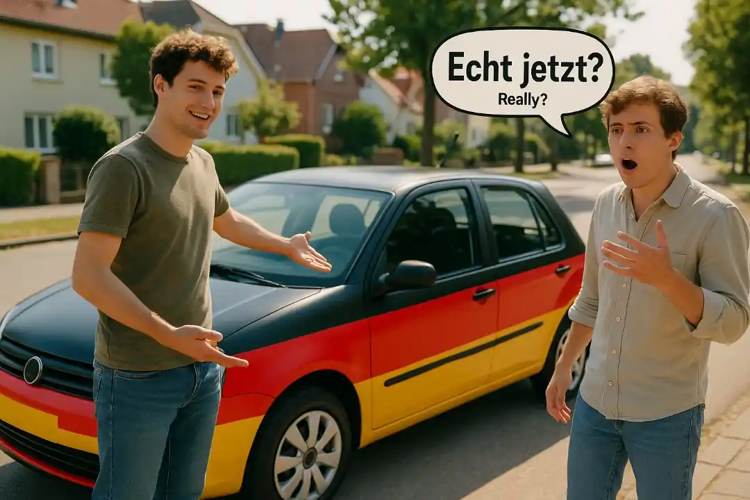 Kluge Köpfe - Smart Minds 🇩🇪🧠 post