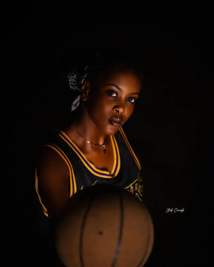 Image from The UMaT GALLERY: 🚨🚨🚨 *FASHION UPDATES* It's indeed a great asset to be a fashion lo...