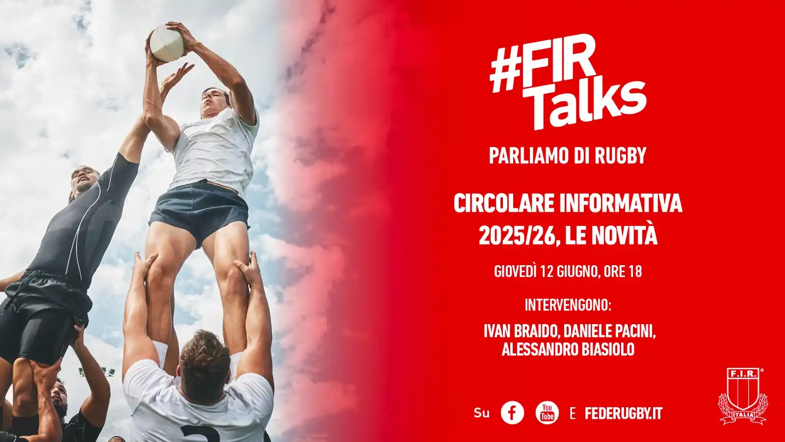 Image from Federugby: 🎥 <a class="text-blue-500 hover:underline cursor-pointer" href="/hash...