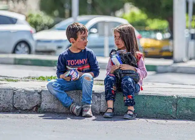 Image from خبرگزاری ایسنا: «جهان غیرموازی» برنده جشنواره آمریکایی شد 🔹 فیلم کوتاه ایرانی «جهان ...