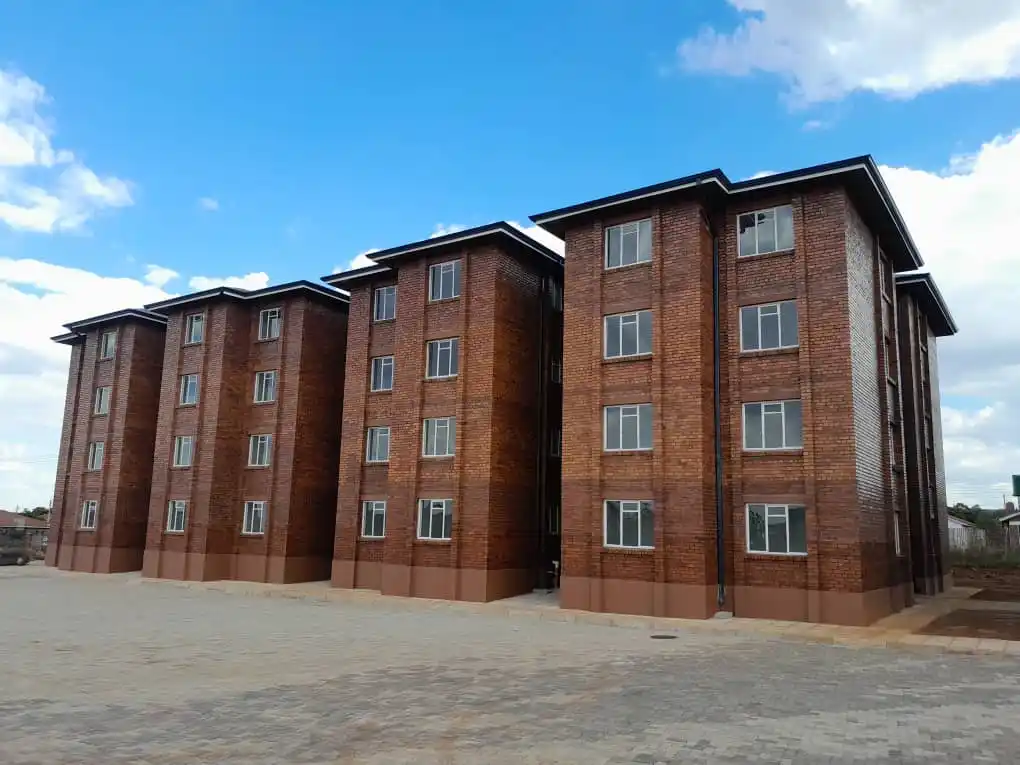 maproperty 🏚️ post