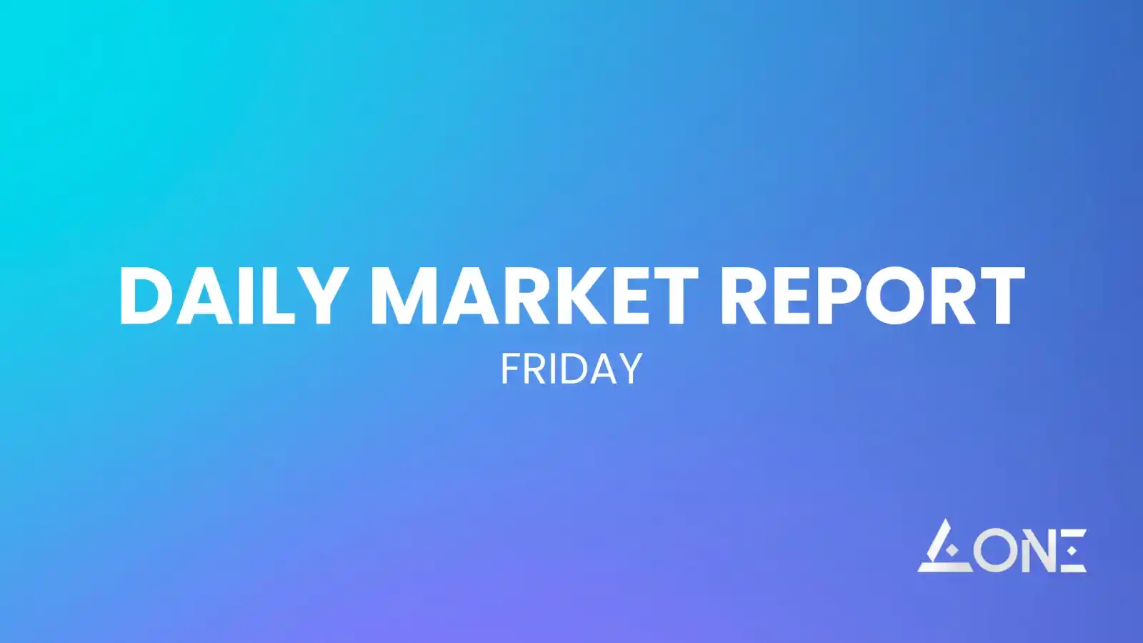 Image from Almas Equities Research: *Good Afternoon, Valued Investors!*📢 Check out our Market Wrap for to...