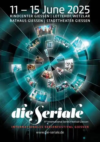 Universitätsstadt Gießen  post