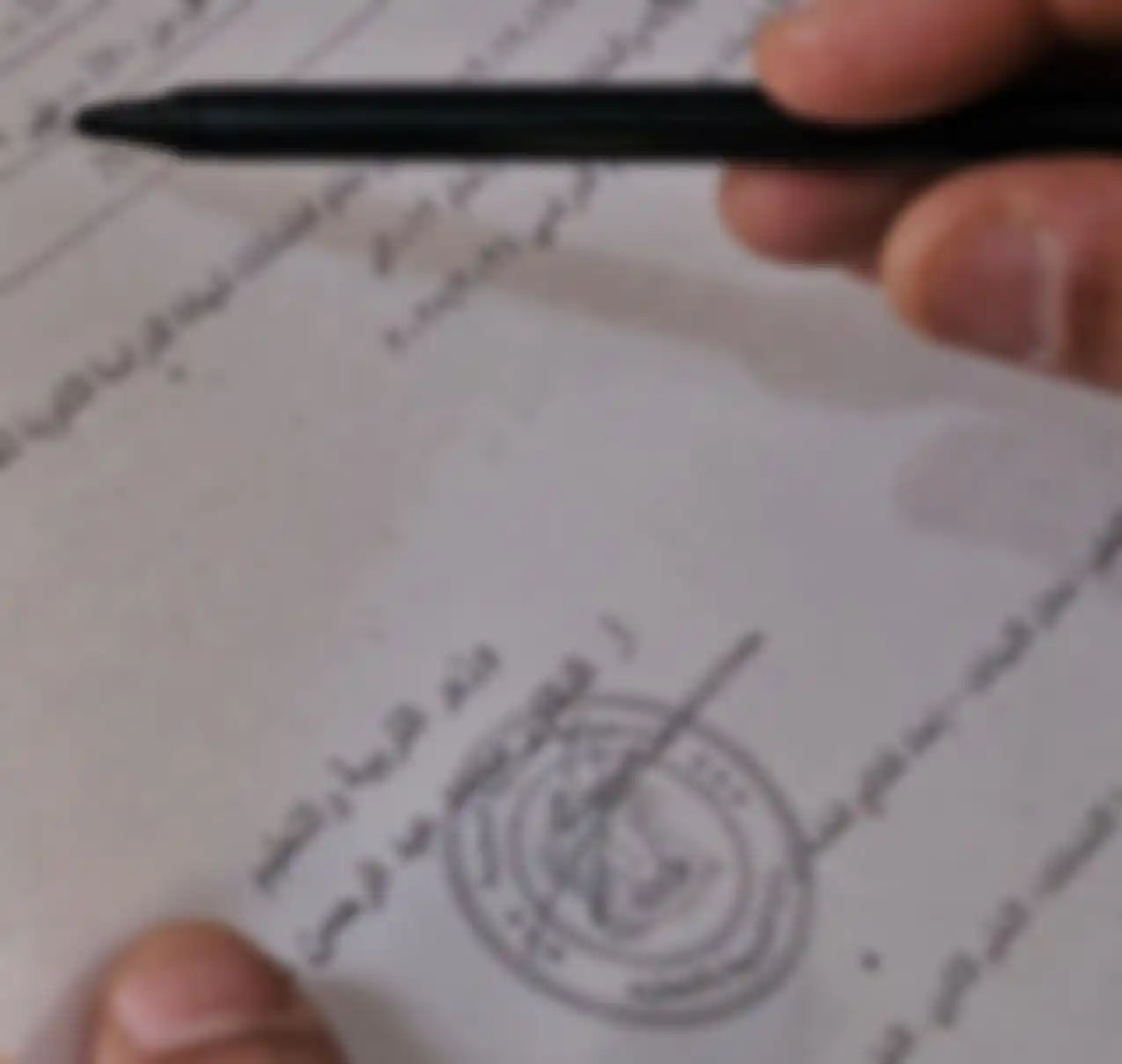 Image from التعليم السوري الحر | 𝐅𝐫𝐞𝐞 𝐒𝐲𝐫𝐢𝐚𝐧 𝐄𝐝𝐮𝐜𝐚𝐭𝐢𝐨𝐧 🎓📚💚: <a class="text-blue-500 hover:underline cursor-pointer" href="/hashtag...
