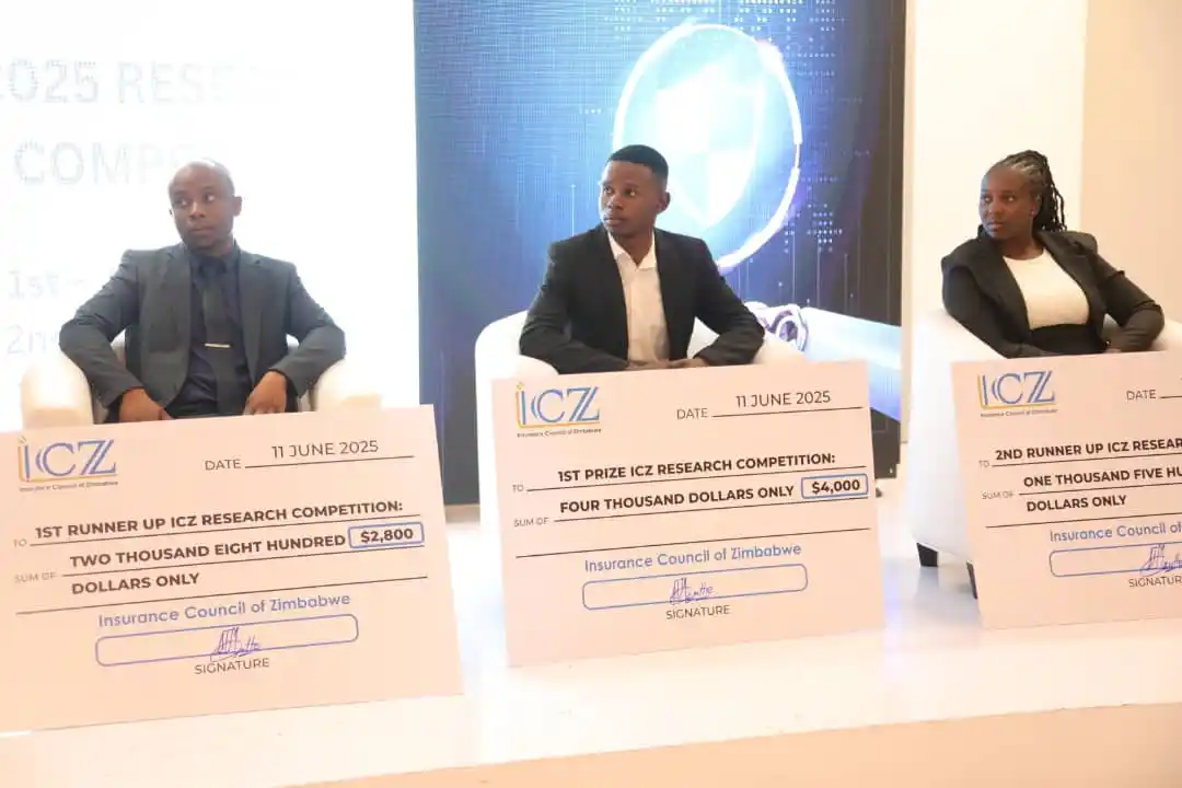 Insurance24Zw post