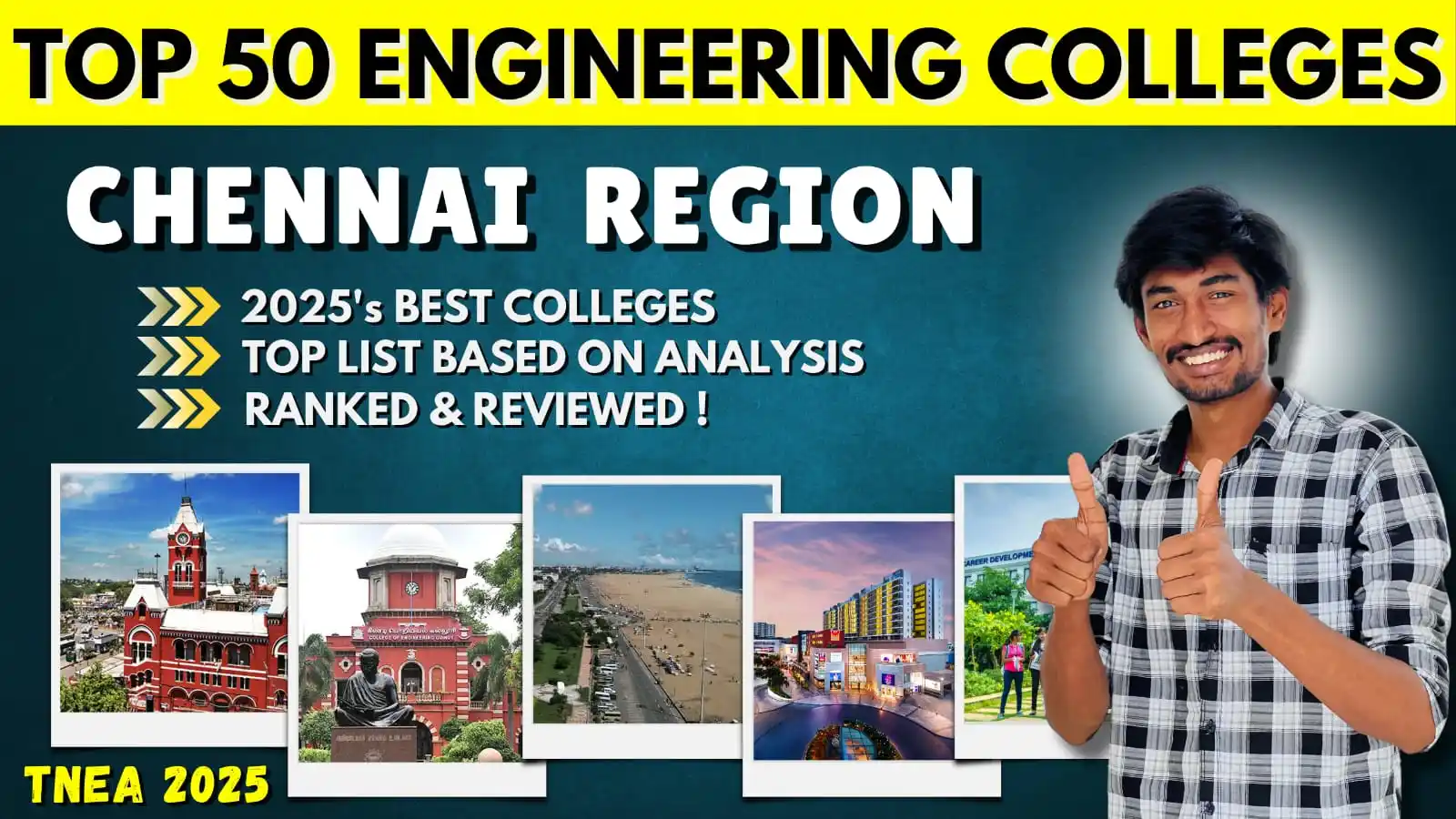 TRENDING TAMIL GOBI post