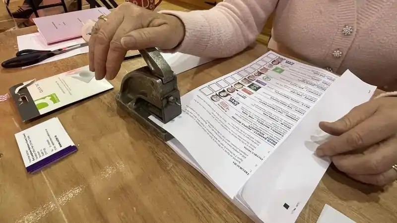 RTÉ Brainstorm post