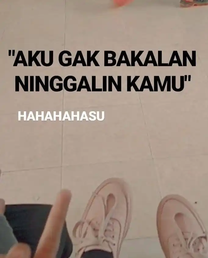 story kata galau 💔 post