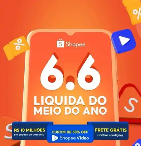 Divulgador Inteligente post