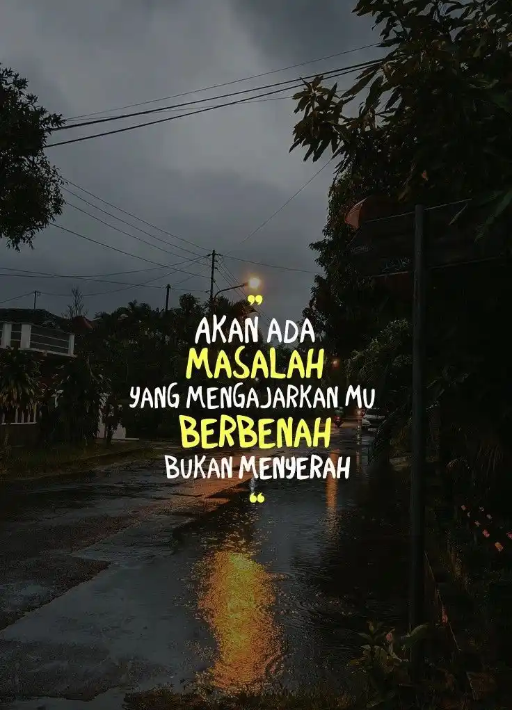 story kata galau 💔 post