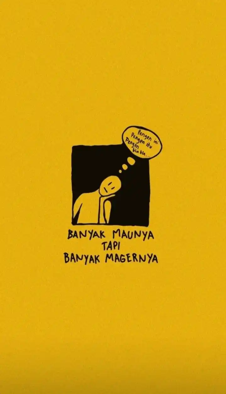 story kata galau 💔 post