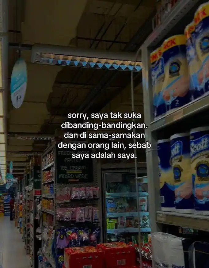 story kata galau 💔 post