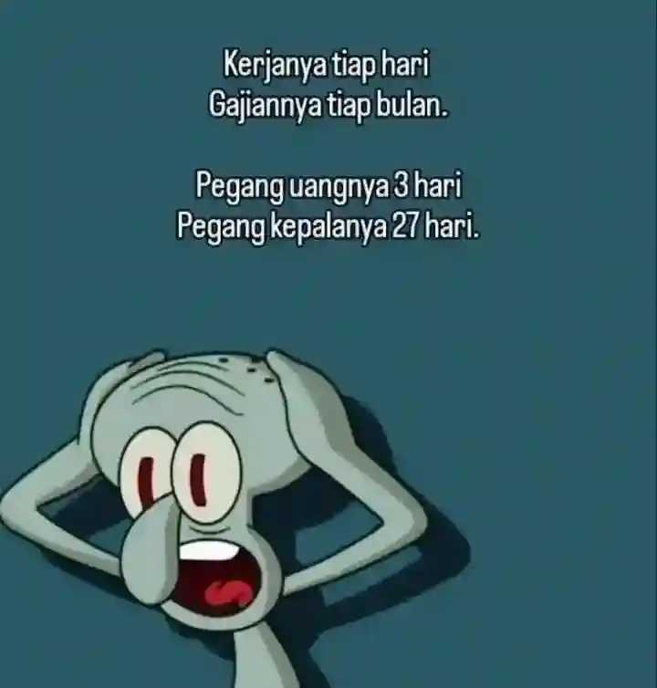 story kata galau 💔 post