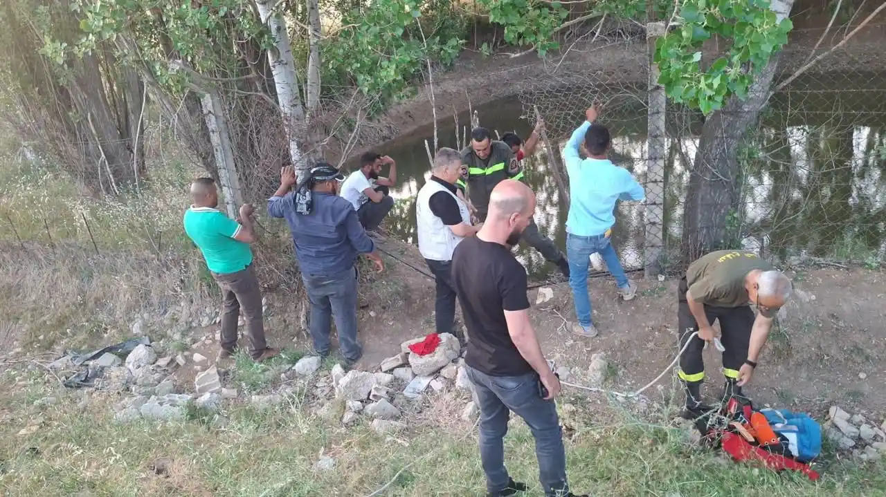 Zahle dar salem post