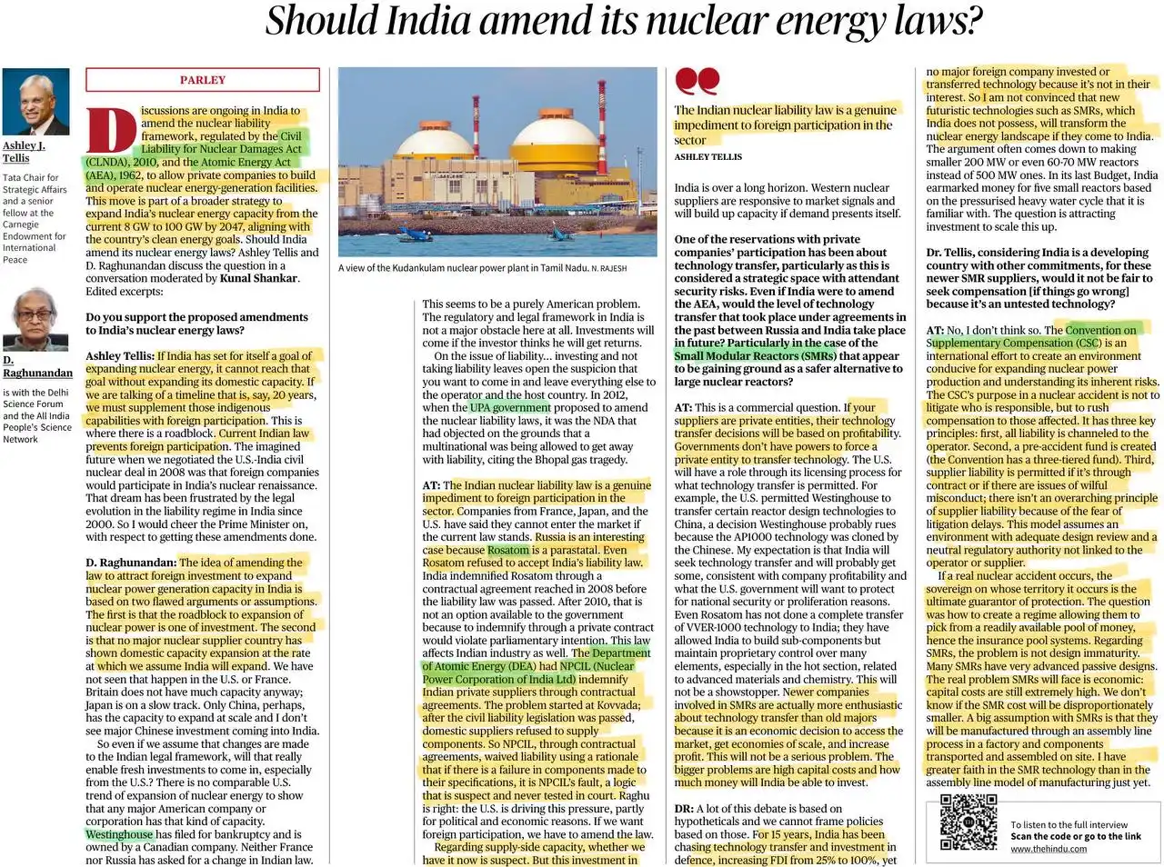 Image from UPSC Hindi Upsc UPSC UPSC UPSC UPSC UPSC UPSC Upsc Upsc UPSC UPSC UPSC UPSC UPSC UPSC UPSC UPSC UPSC: ЁЯФЖ рдореБрдЦреНрдп рдмрд╛рддреЗрдВ: рд╕реАрдмреАрдПрд╕рдИ рдХреА рдорд╛рддреГрднрд╛рд╖рд╛ рдиреАрддрд┐ рдирд┐рд░реНрджреЗрд╢ ЁЯУН рд╕реАрдмреАрдПрд╕рдИ рдХреА рдорд╛рддреГрднрд╛...