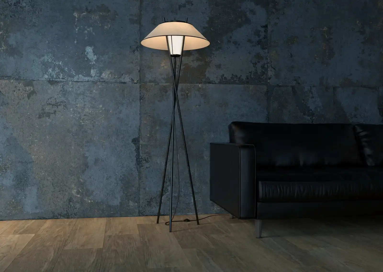 Da Vinci Ceramics post