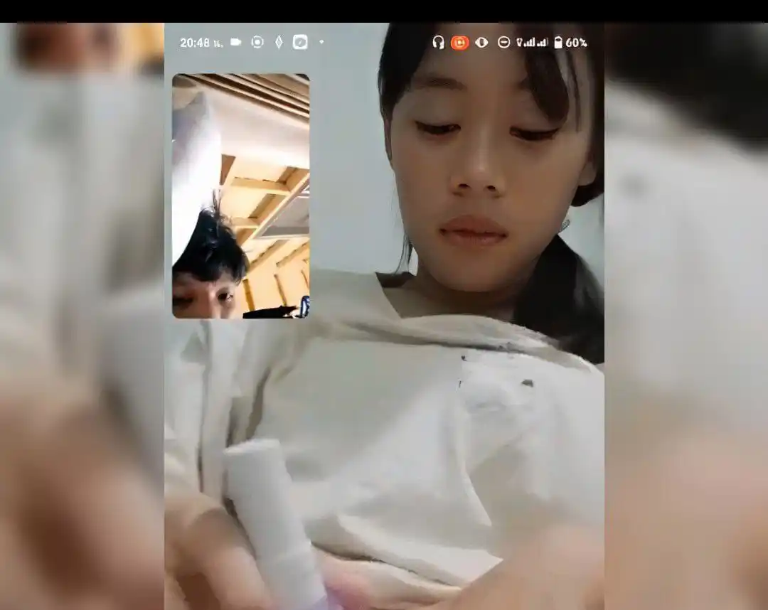 Image from Pemersatu Bangsa: Meyna cindo 🔥Link nonton: https://1024terabox.com/s/1hZukM2deXYF7mnJJ...