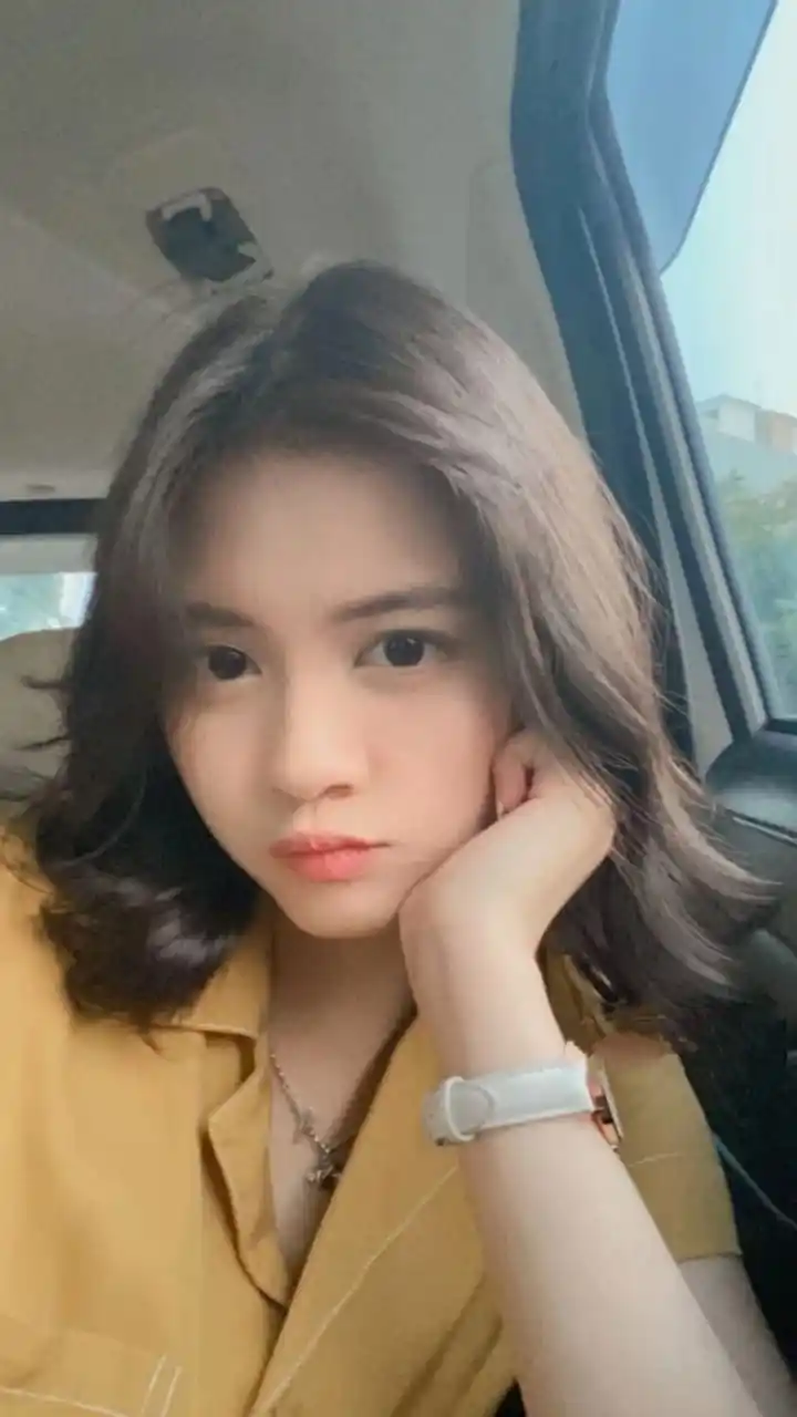 Image from Christy's JKT48: morning wotss > raff...