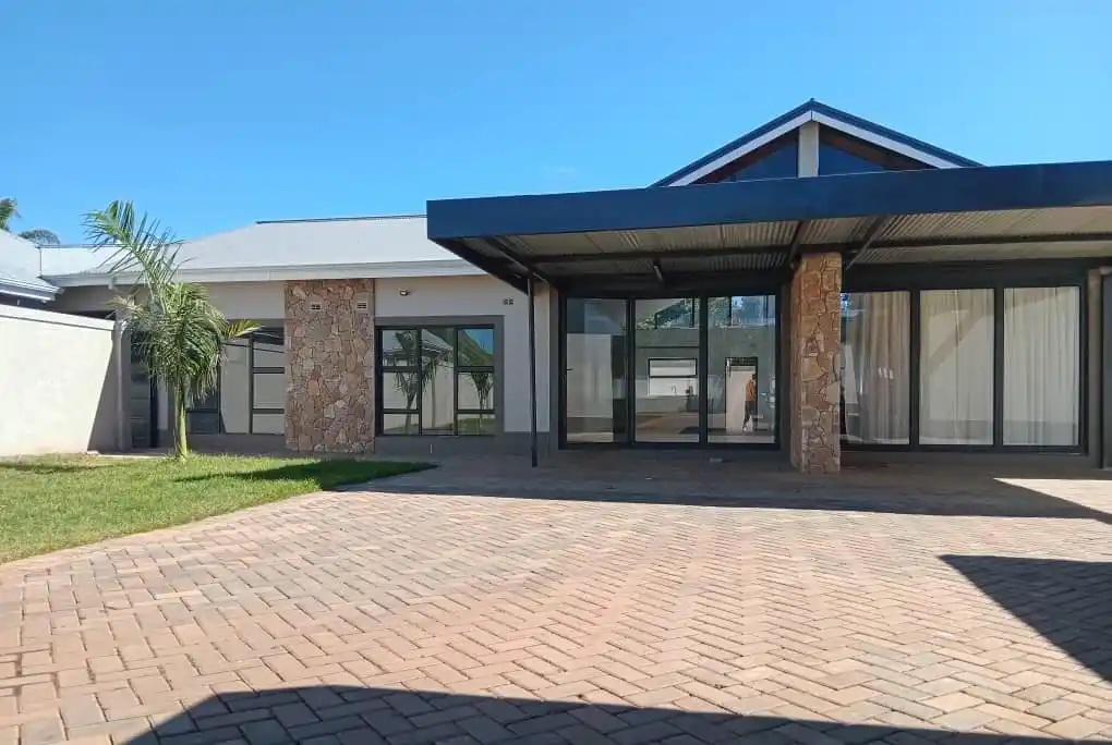 maproperty 🏚️ post