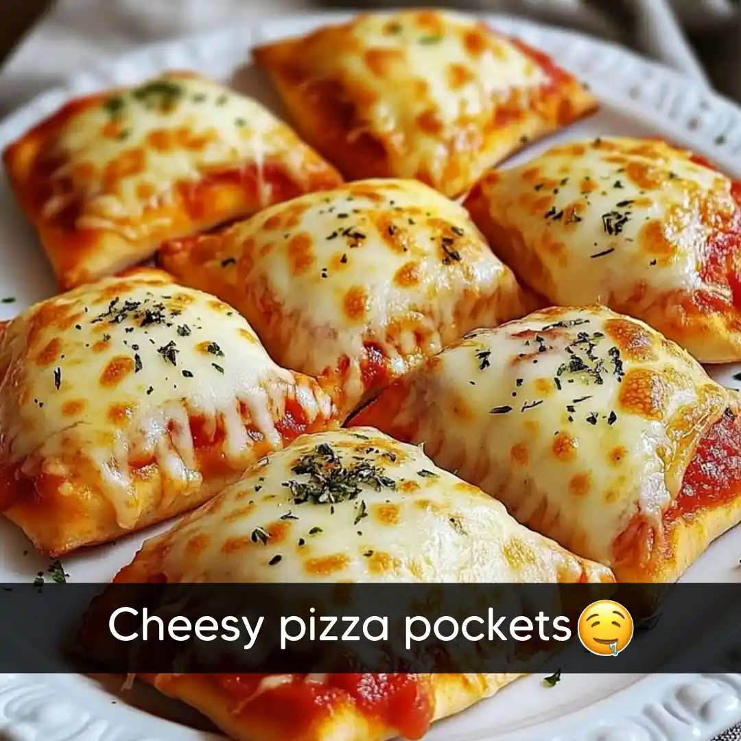 Image from Cravings: Mouthwatering 🤤...
