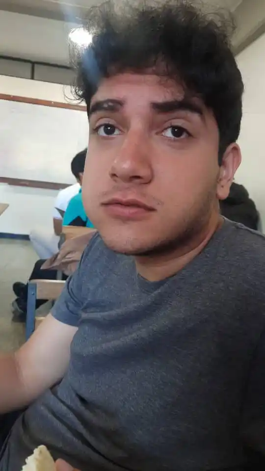 El Canal De Un Peruano post