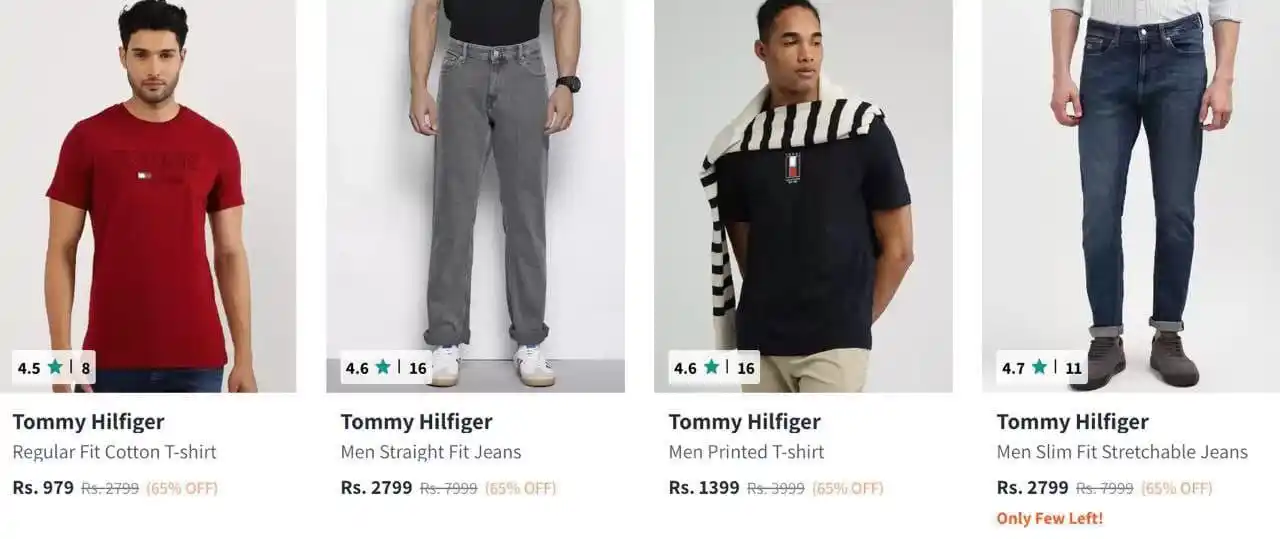 DEALS HUBB 2.0 ✅ post