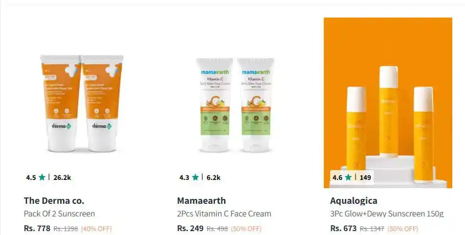 DEALS HUBB 2.0 ✅ post