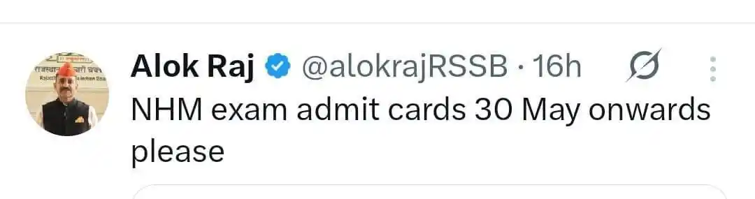 NB - Nursing Updates 🔔 post