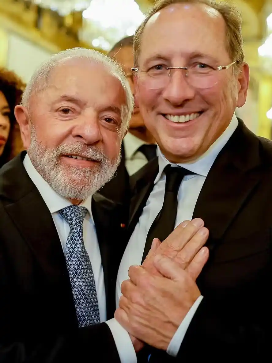 Extra - Futebol carioca post