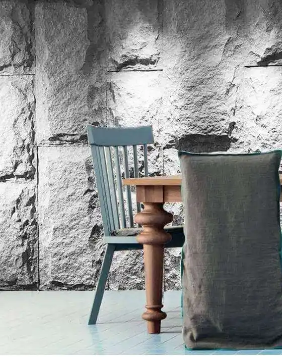 Da Vinci Ceramics post