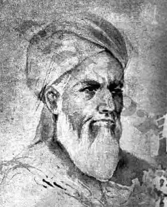 Image from Rahnuma e islam ✅رہنمائے اسلامJamiat Ulama Darul uloom Deoband Urdu News TV Islamic Status WhatsApp: "پھانسی سے قبل مولانا سید کفایت علی کافی(رحمه الله) کے جسم پر گرم استر...