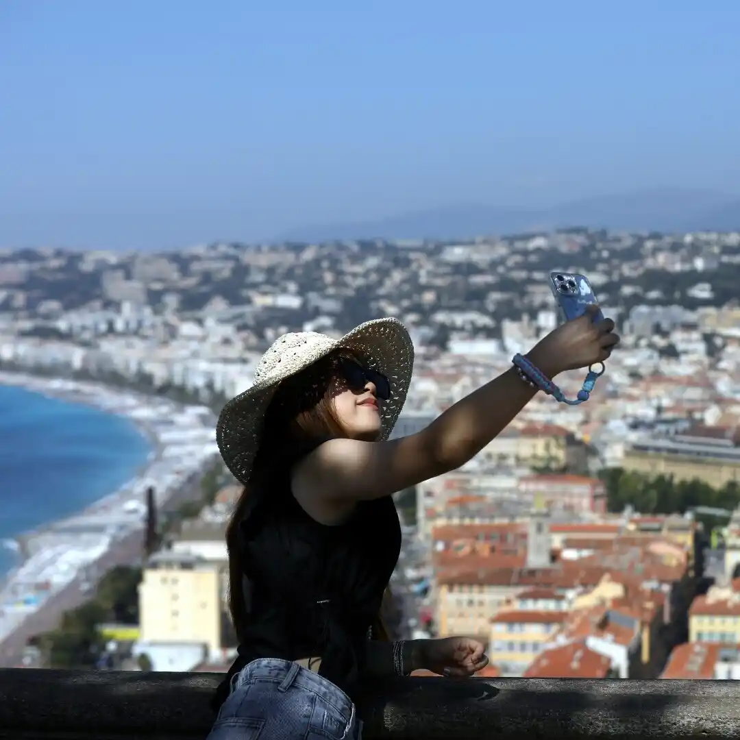 Image from Nice-Matin: <a class="text-blue-500 hover:underline cursor-pointer" href="/hashtag...