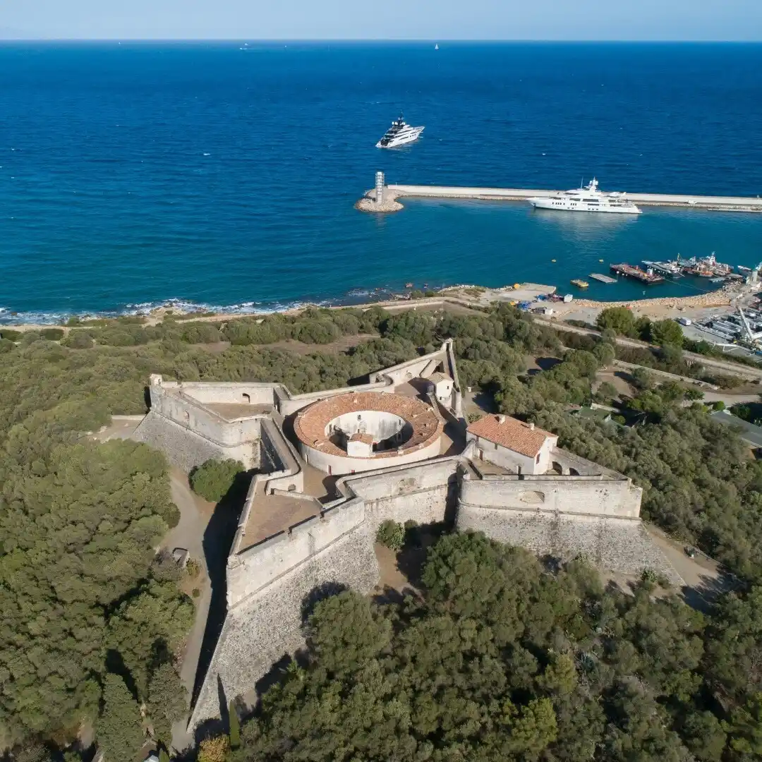 Image from Nice-Matin: <a class="text-blue-500 hover:underline cursor-pointer" href="/hashtag...