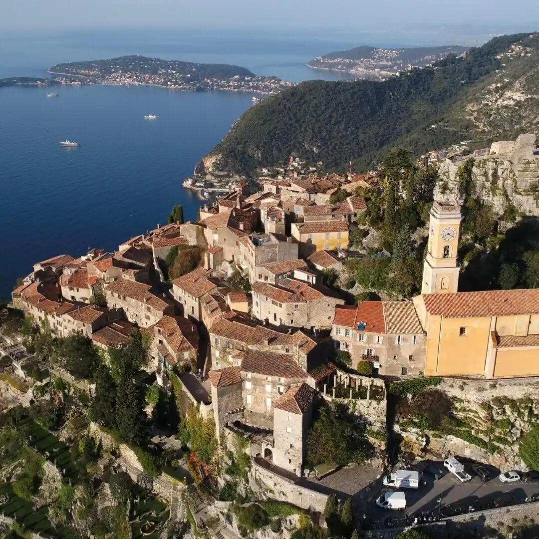 Image from Nice-Matin: <a class="text-blue-500 hover:underline cursor-pointer" href="/hashtag...