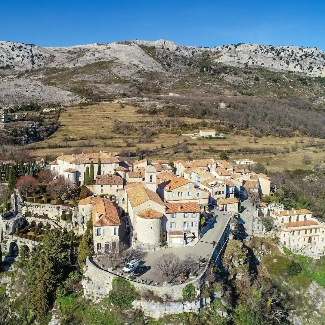 Image from Nice-Matin: <a class="text-blue-500 hover:underline cursor-pointer" href="/hashtag...