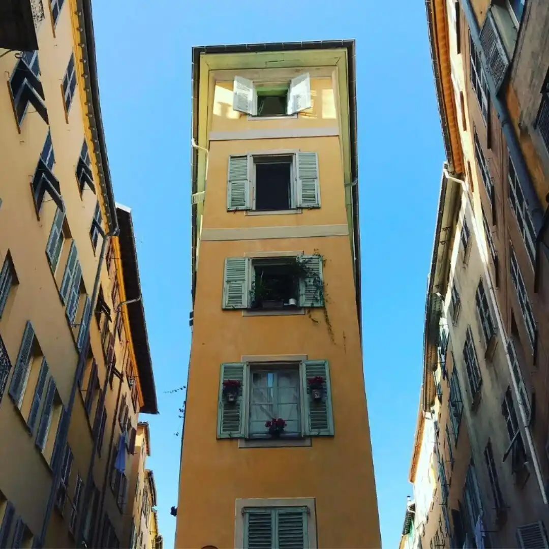 Image from Nice-Matin: <a class="text-blue-500 hover:underline cursor-pointer" href="/hashtag...