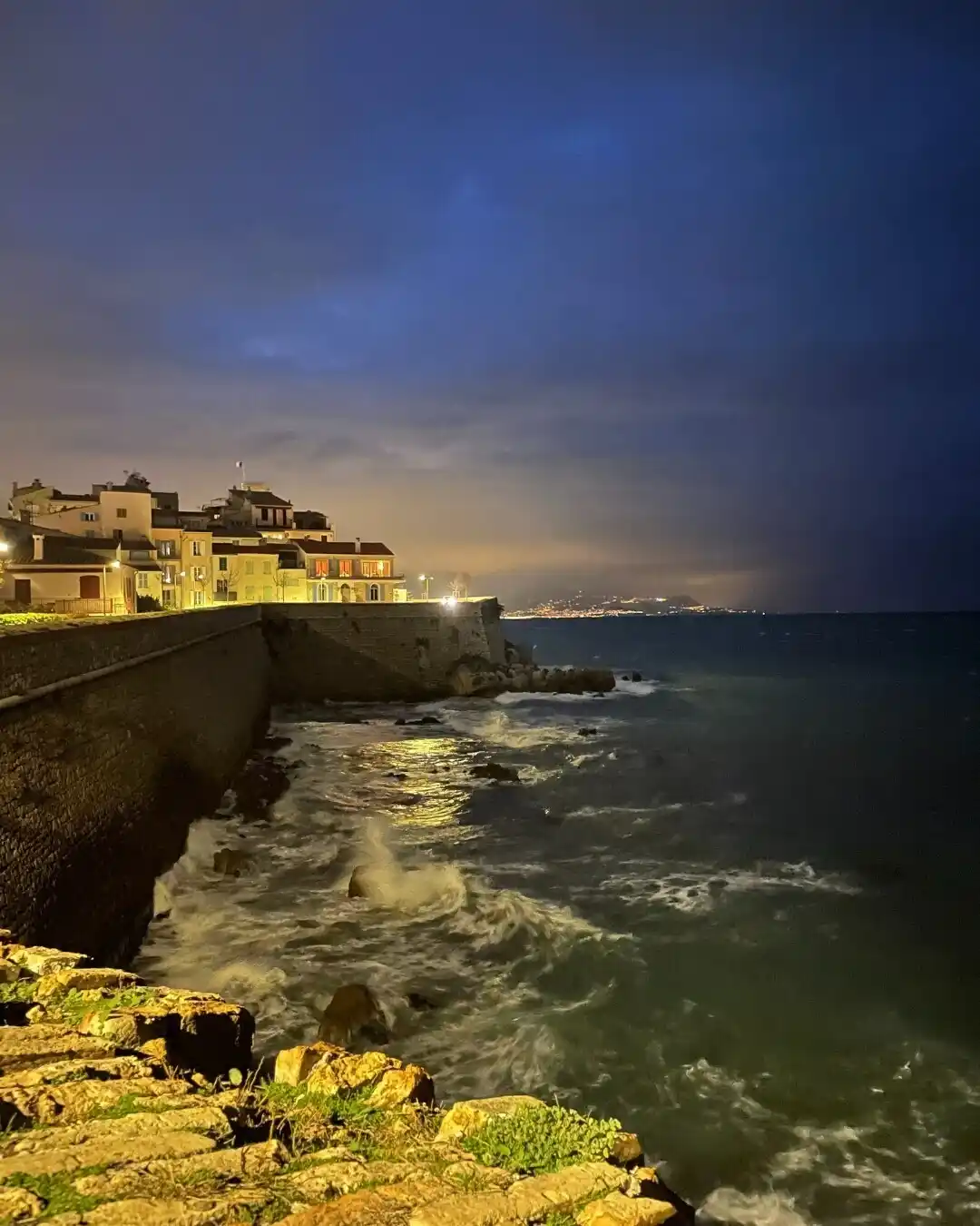 Image from Nice-Matin: <a class="text-blue-500 hover:underline cursor-pointer" href="/hashtag...