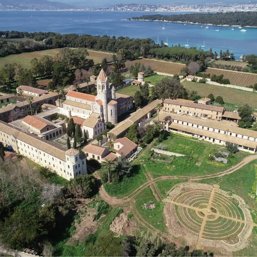 Image from Nice-Matin: <a class="text-blue-500 hover:underline cursor-pointer" href="/hashtag...