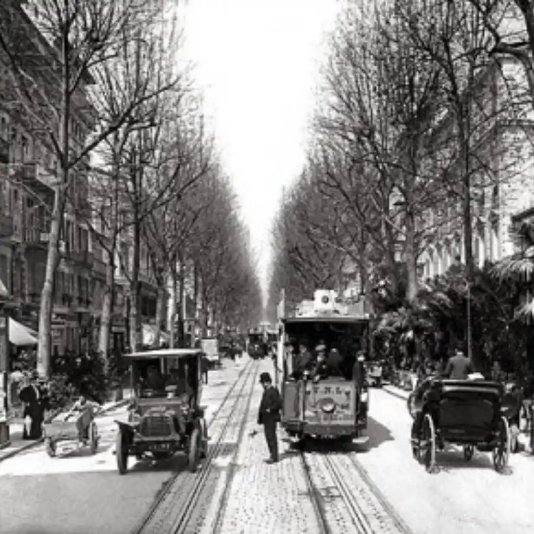 Image from Nice-Matin: <a class="text-blue-500 hover:underline cursor-pointer" href="/hashtag...