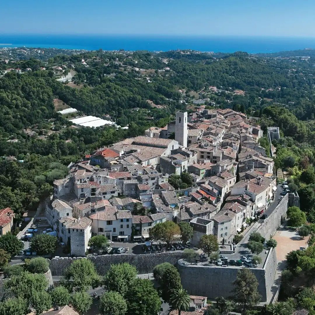 Image from Nice-Matin: <a class="text-blue-500 hover:underline cursor-pointer" href="/hashtag...