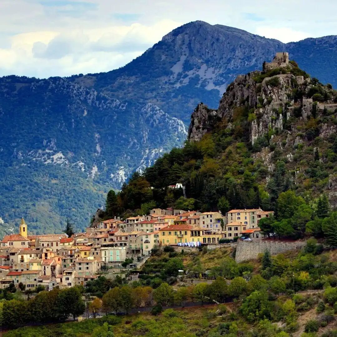 Image from Nice-Matin: <a class="text-blue-500 hover:underline cursor-pointer" href="/hashtag...
