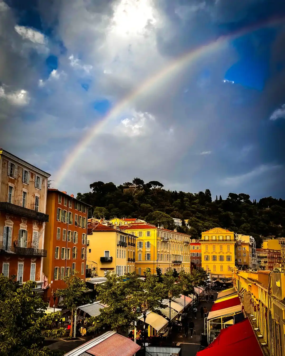 Image from Nice-Matin: <a class="text-blue-500 hover:underline cursor-pointer" href="/hashtag...