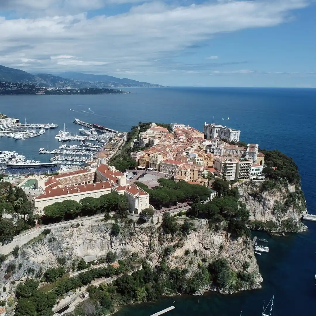 Image from Nice-Matin: <a class="text-blue-500 hover:underline cursor-pointer" href="/hashtag...