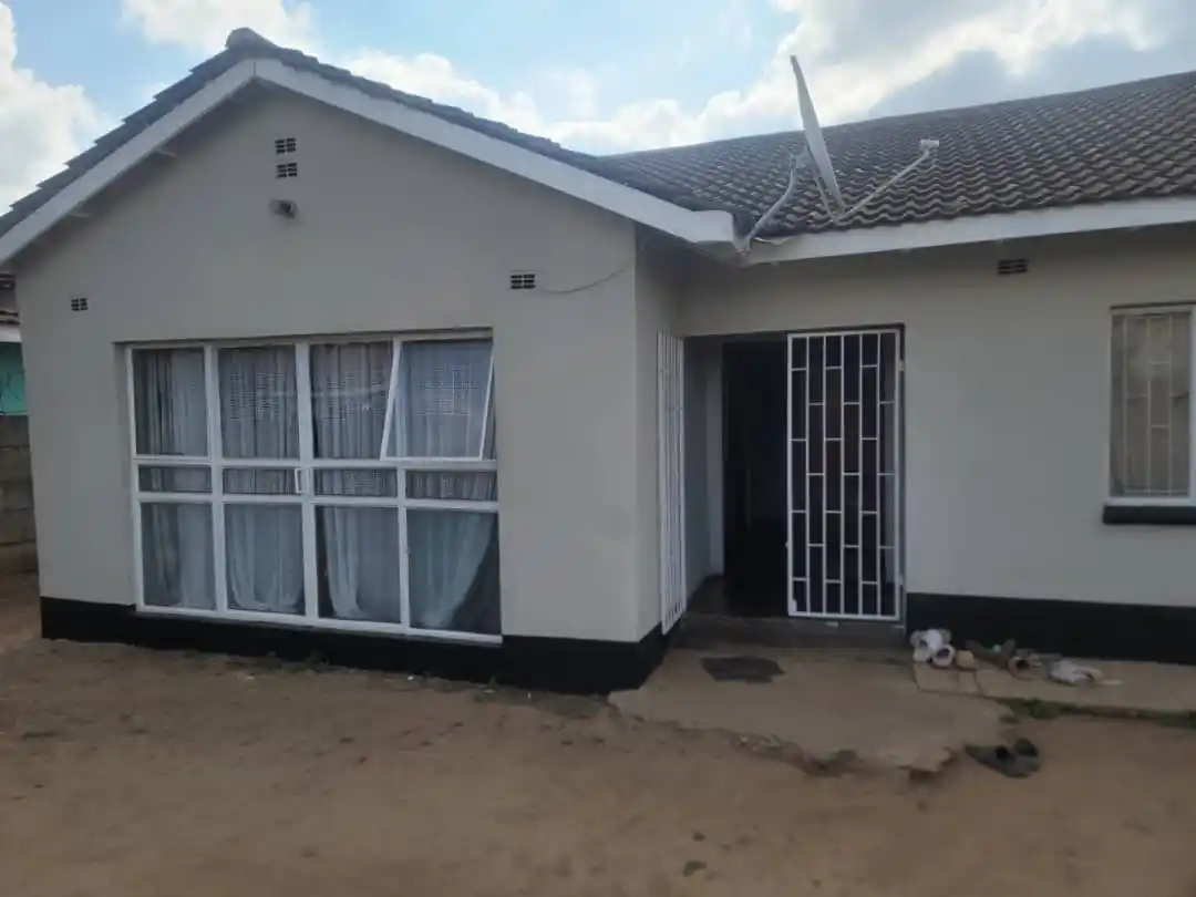 Image from maproperty 🏚️: Quick Sale – 3-Bedroom House For Sale in Arcadia Located just a stone'...