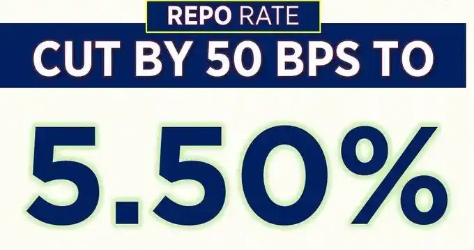 Image from Stock Market India 📊: <a class="text-blue-500 hover:underline cursor-pointer" href="/hashtag...