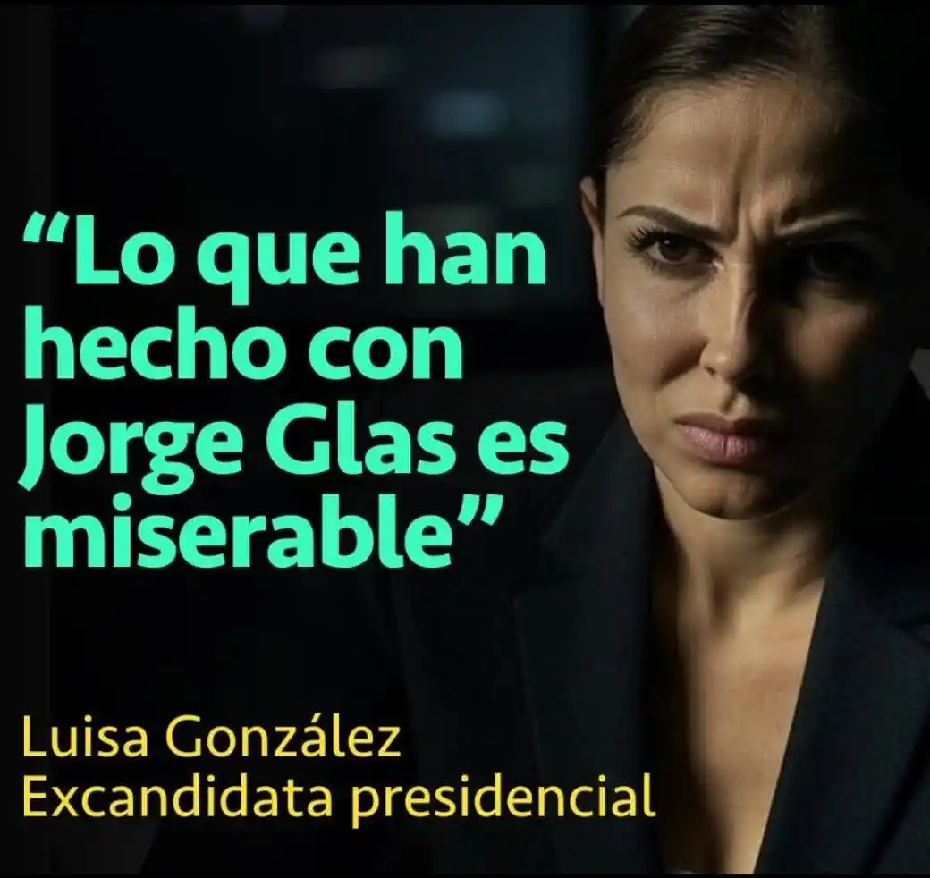 Noticias Al Instante Oficial ✅ post