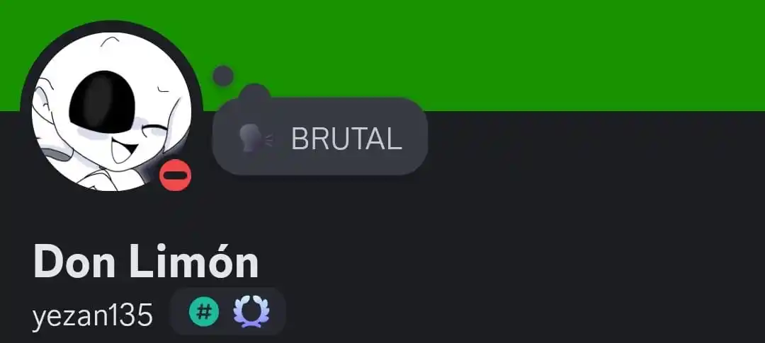 Brandythecat post