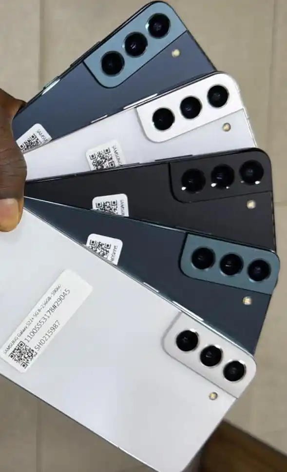 GREATMIND phones  post