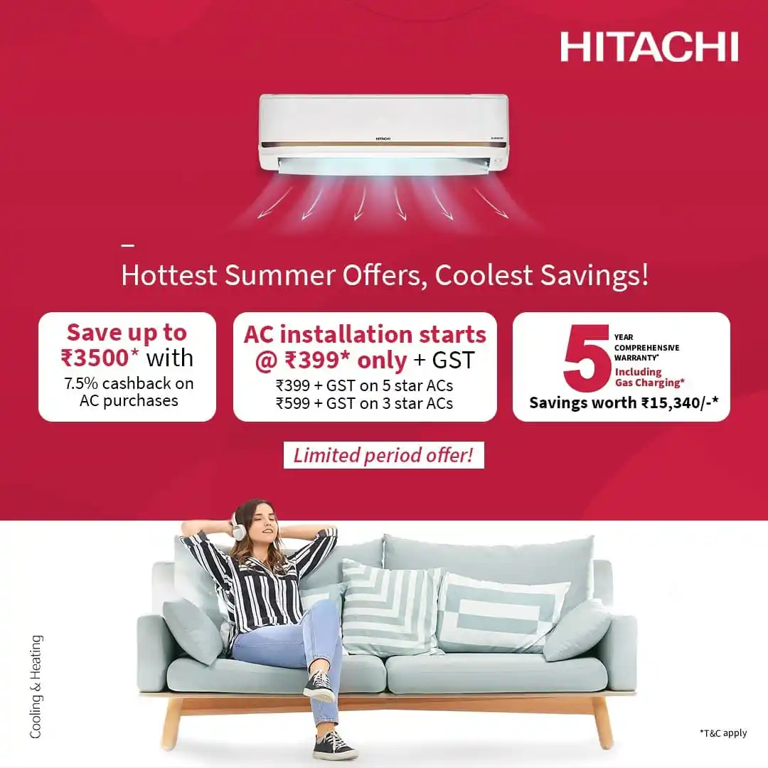 Phonepro Electronics post